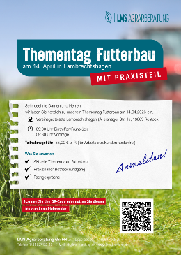 Thementag Futterbau_2026_web_Seite_1