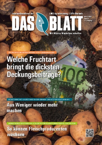 Teaser_DasBlatt_01-2024